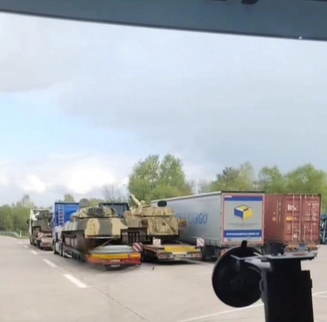 Миниатюра 3