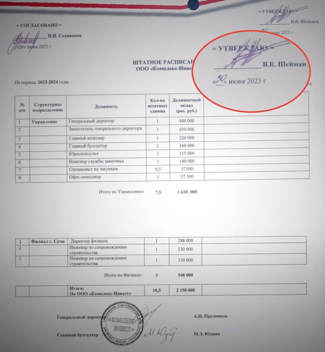 Иллюстрация к материалу