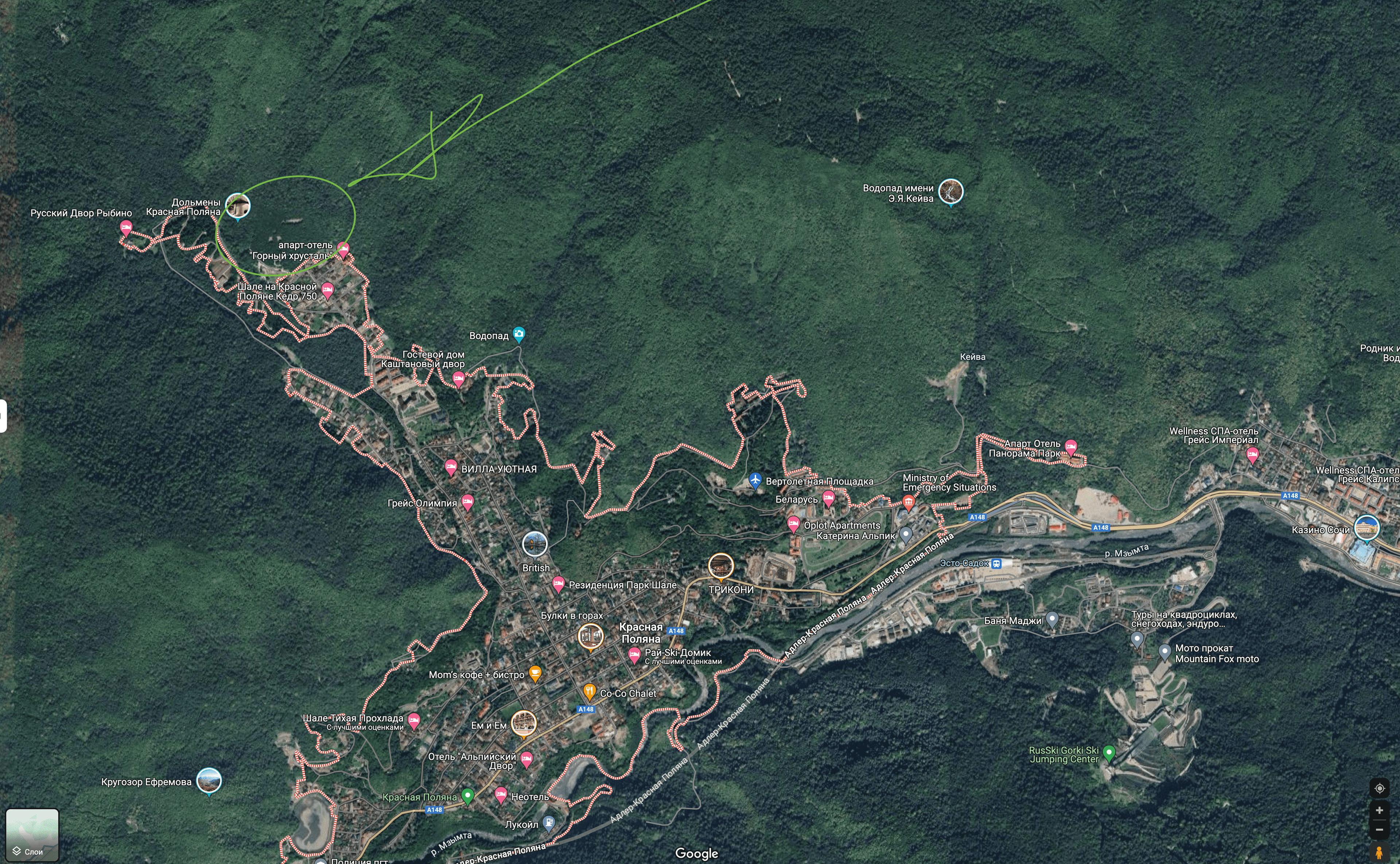 Миниатюра 3