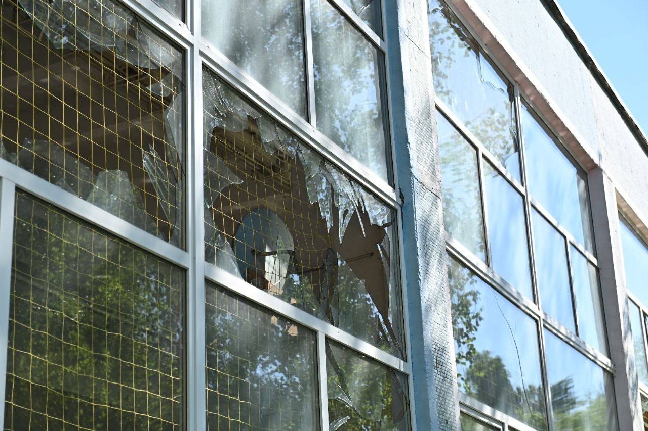 Миниатюра 5