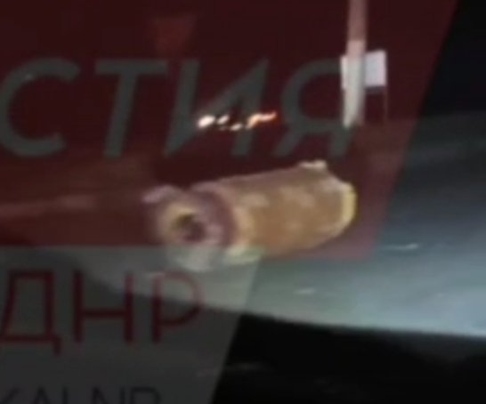 Изображение из галереи