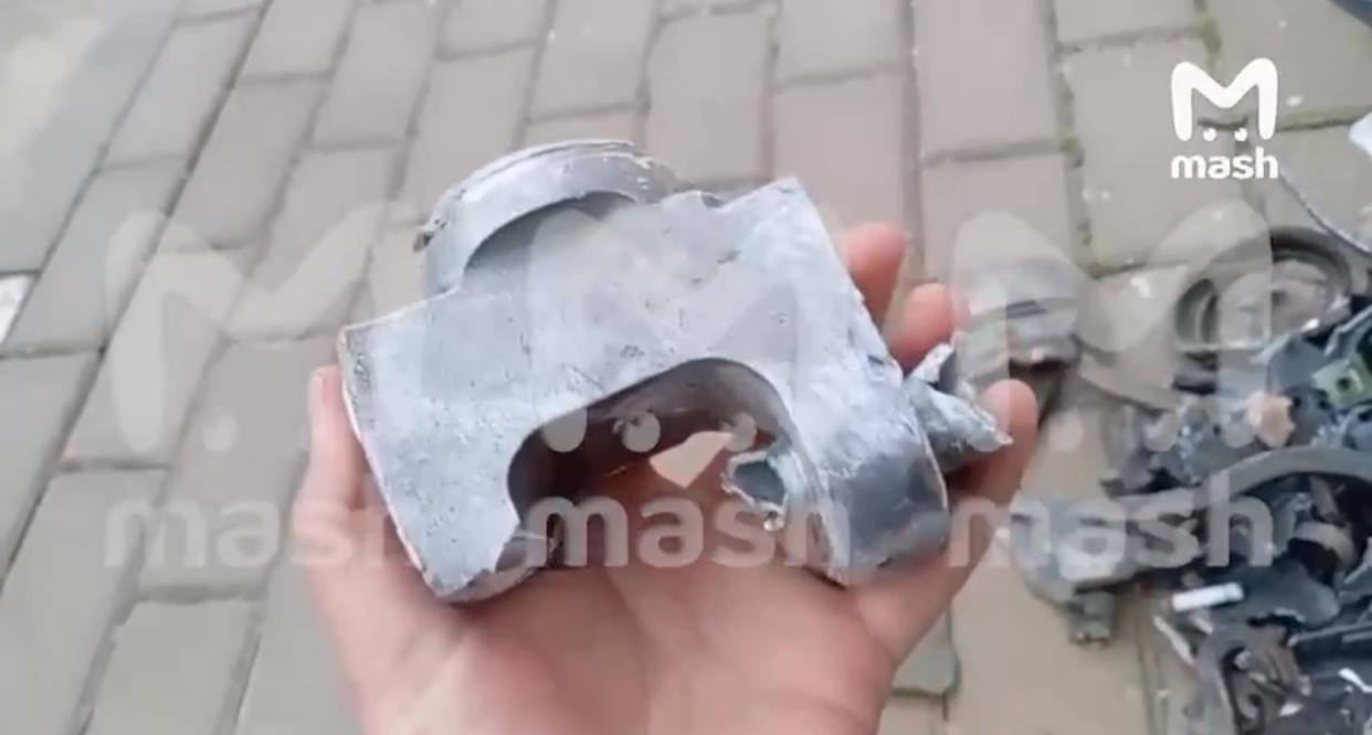 Изображение из галереи