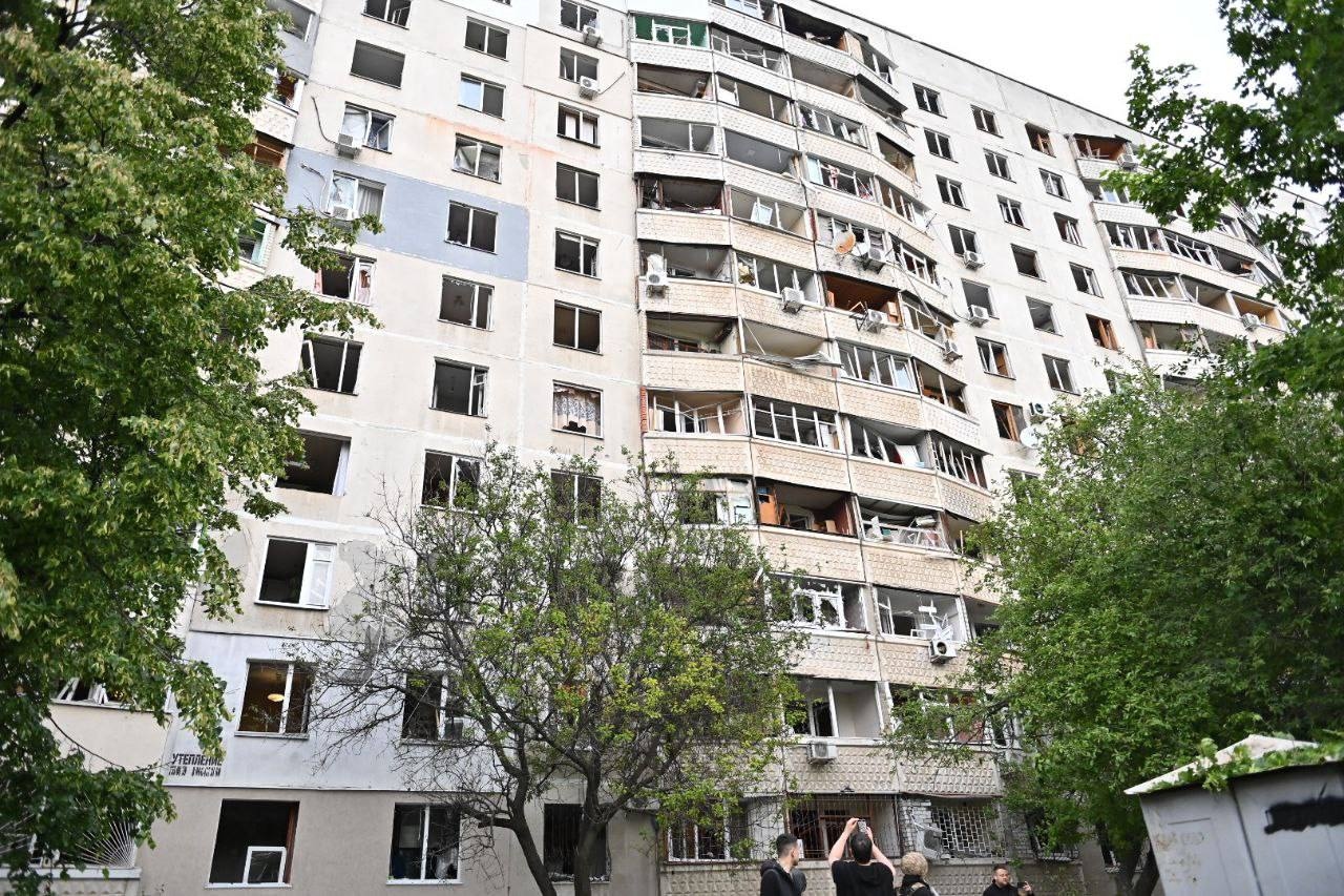 Миниатюра 6
