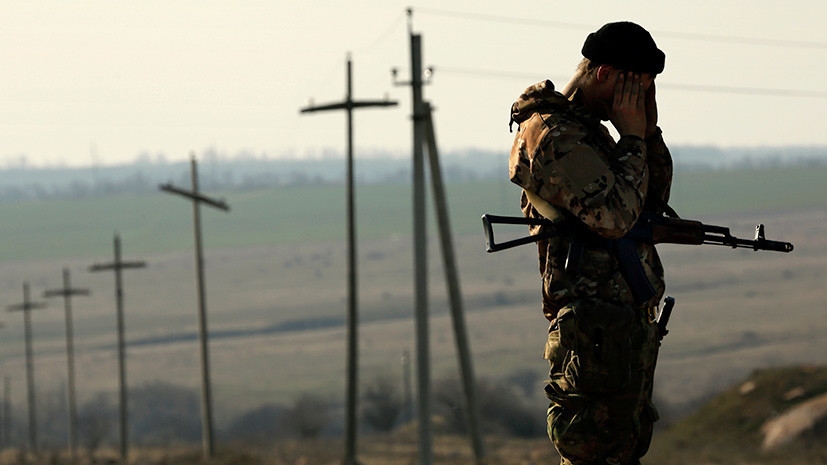 Иллюстрация к материалу