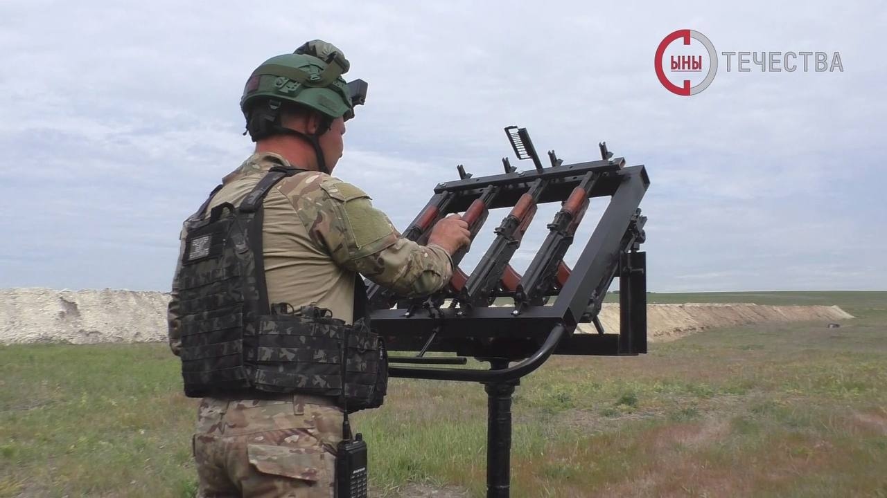 Изображение из галереи