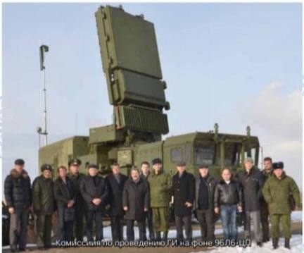 Изображение из галереи