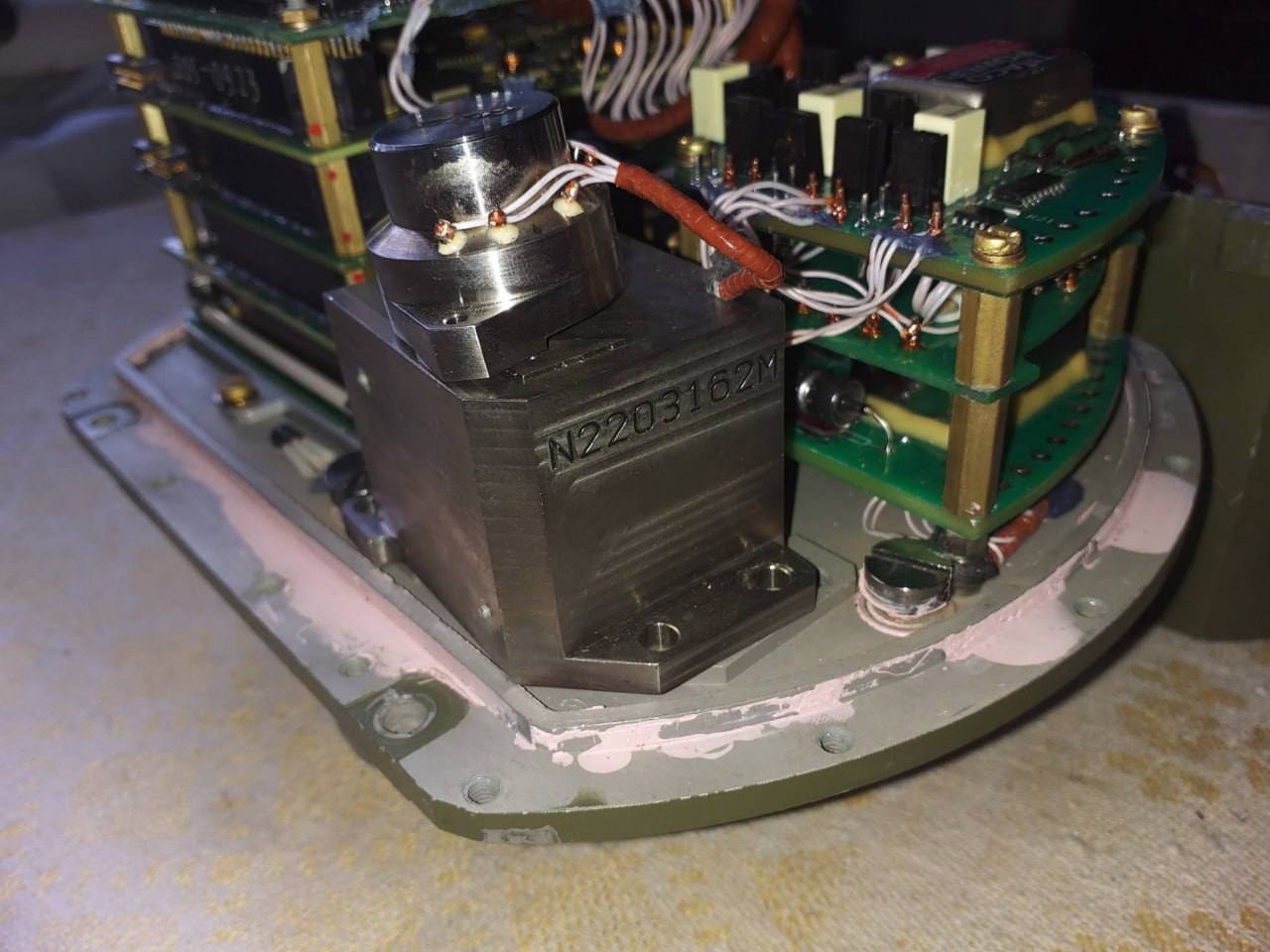 Миниатюра 2