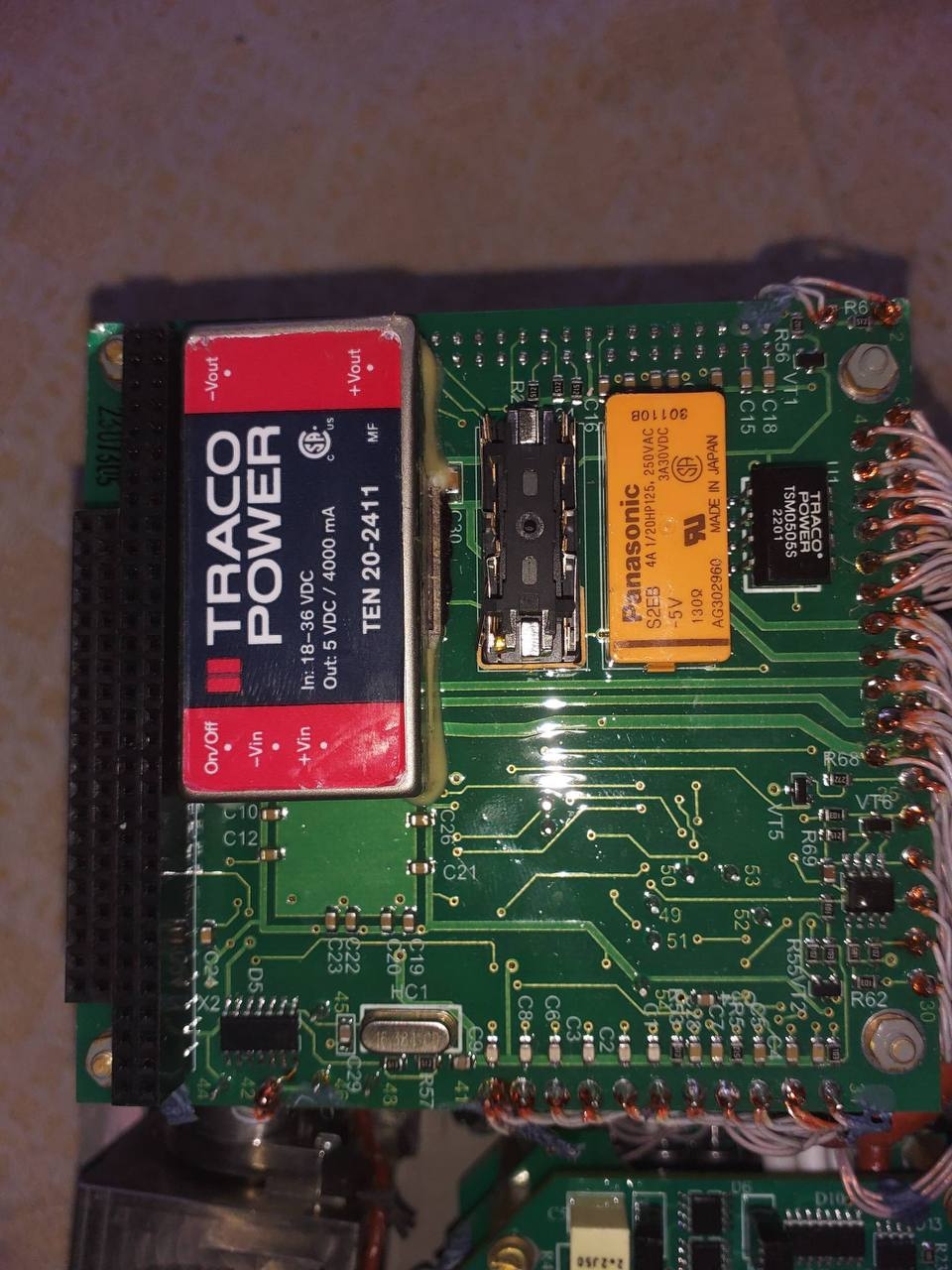 Миниатюра 3