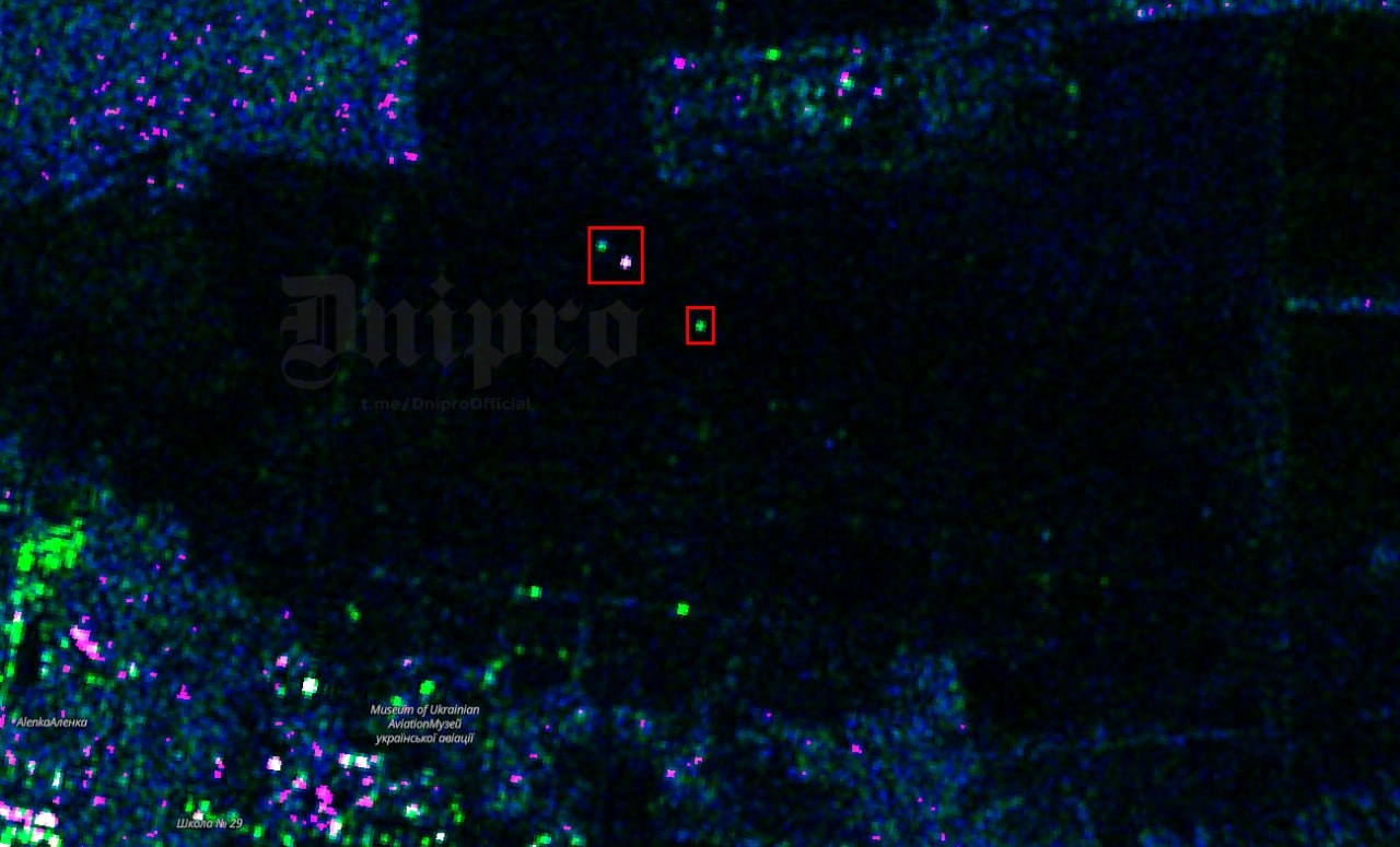 Миниатюра 3