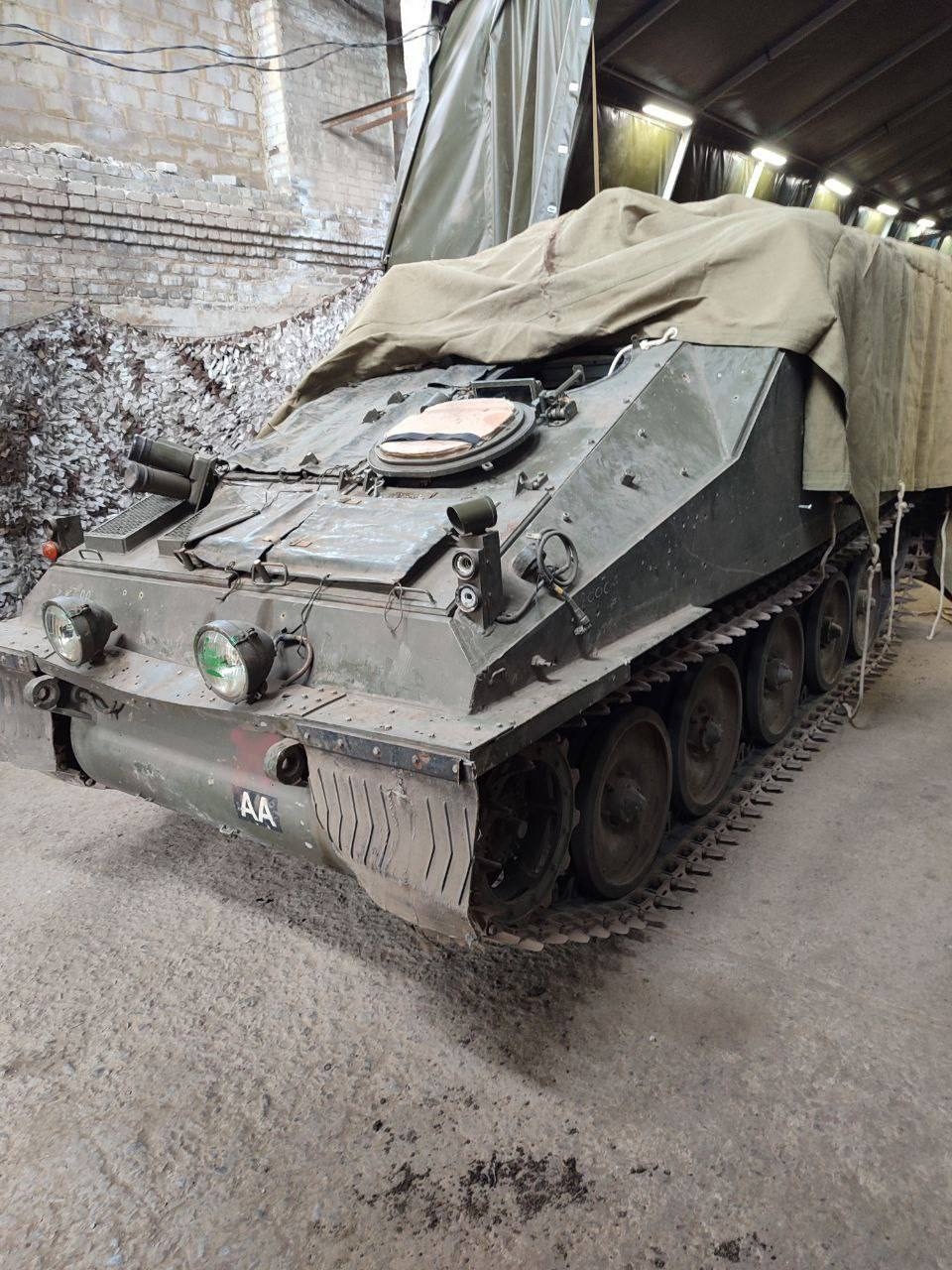 Миниатюра 4