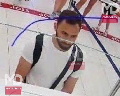 Изображение из галереи