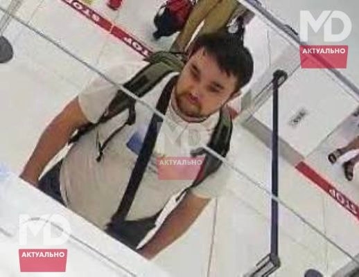 Миниатюра 2