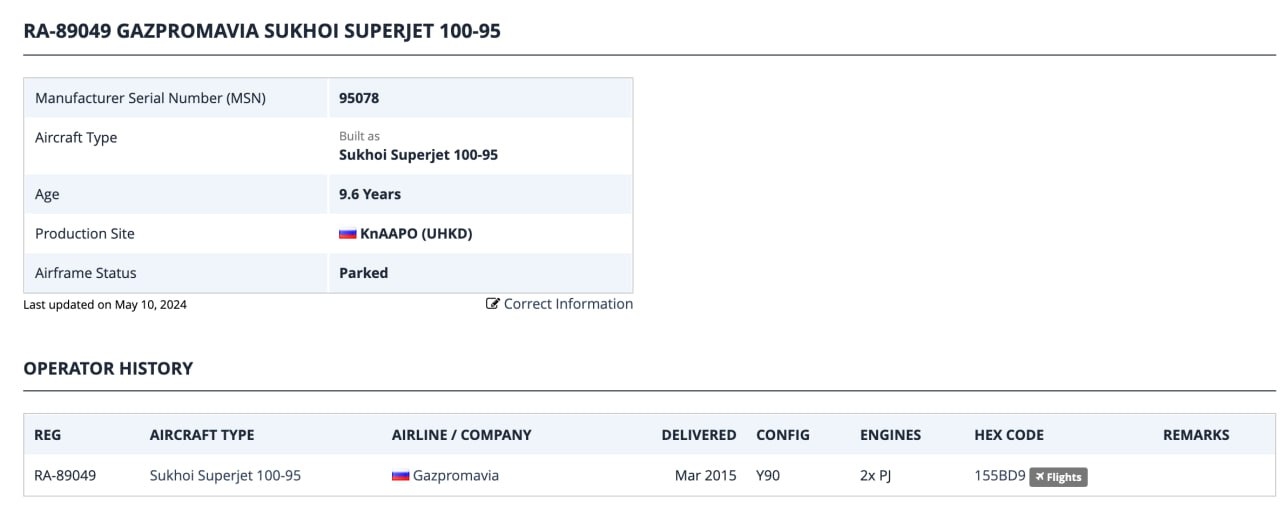 Изображение из галереи