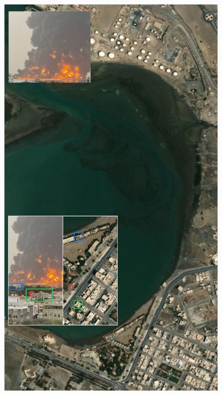 Миниатюра 5