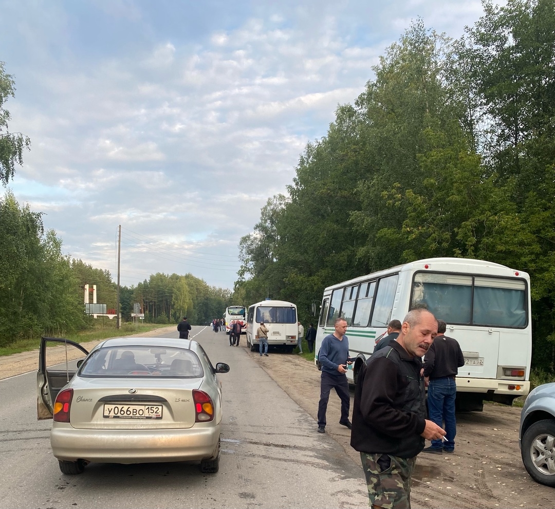 Иллюстрация к материалу