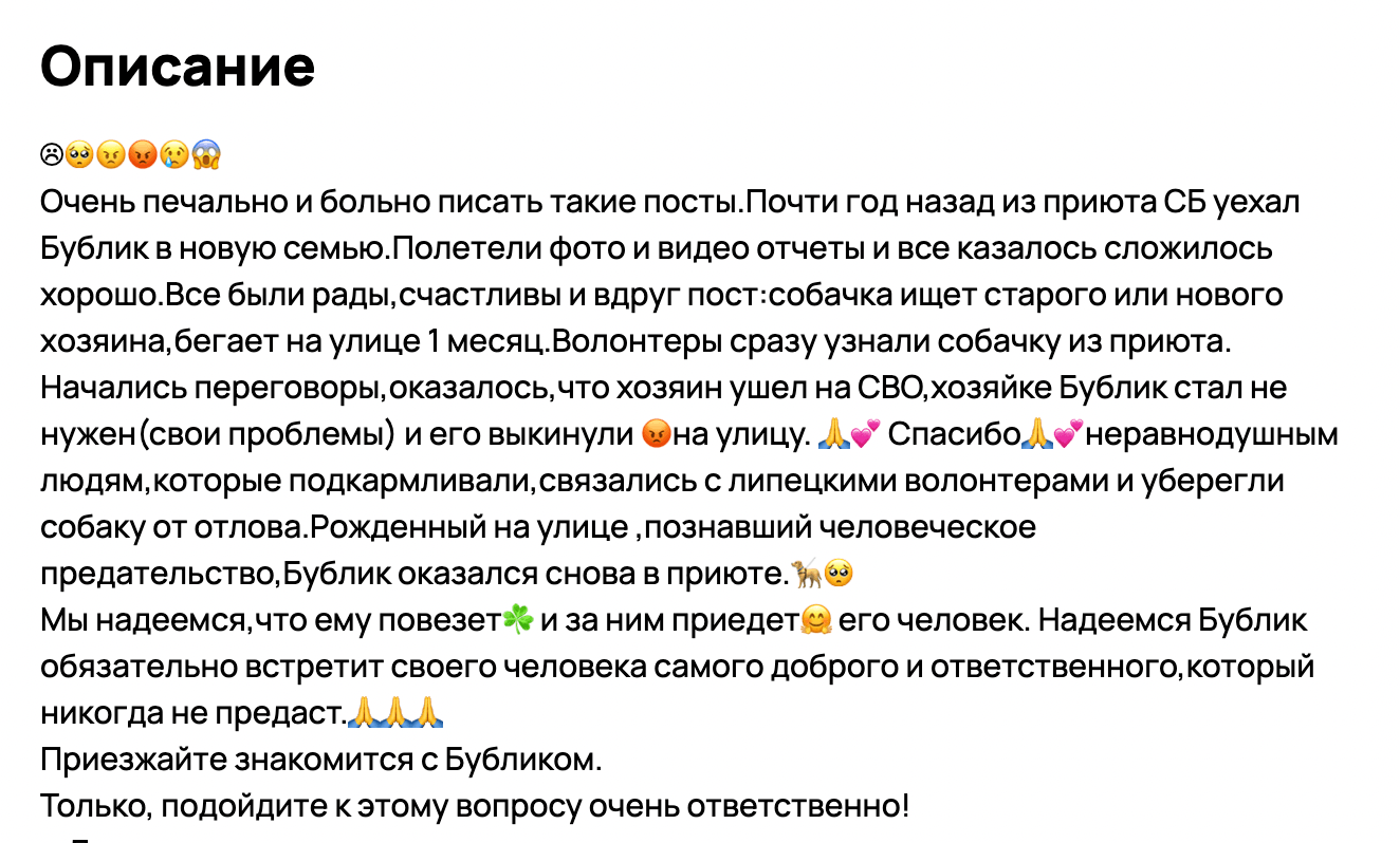 Миниатюра 4