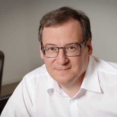 Изображение из галереи