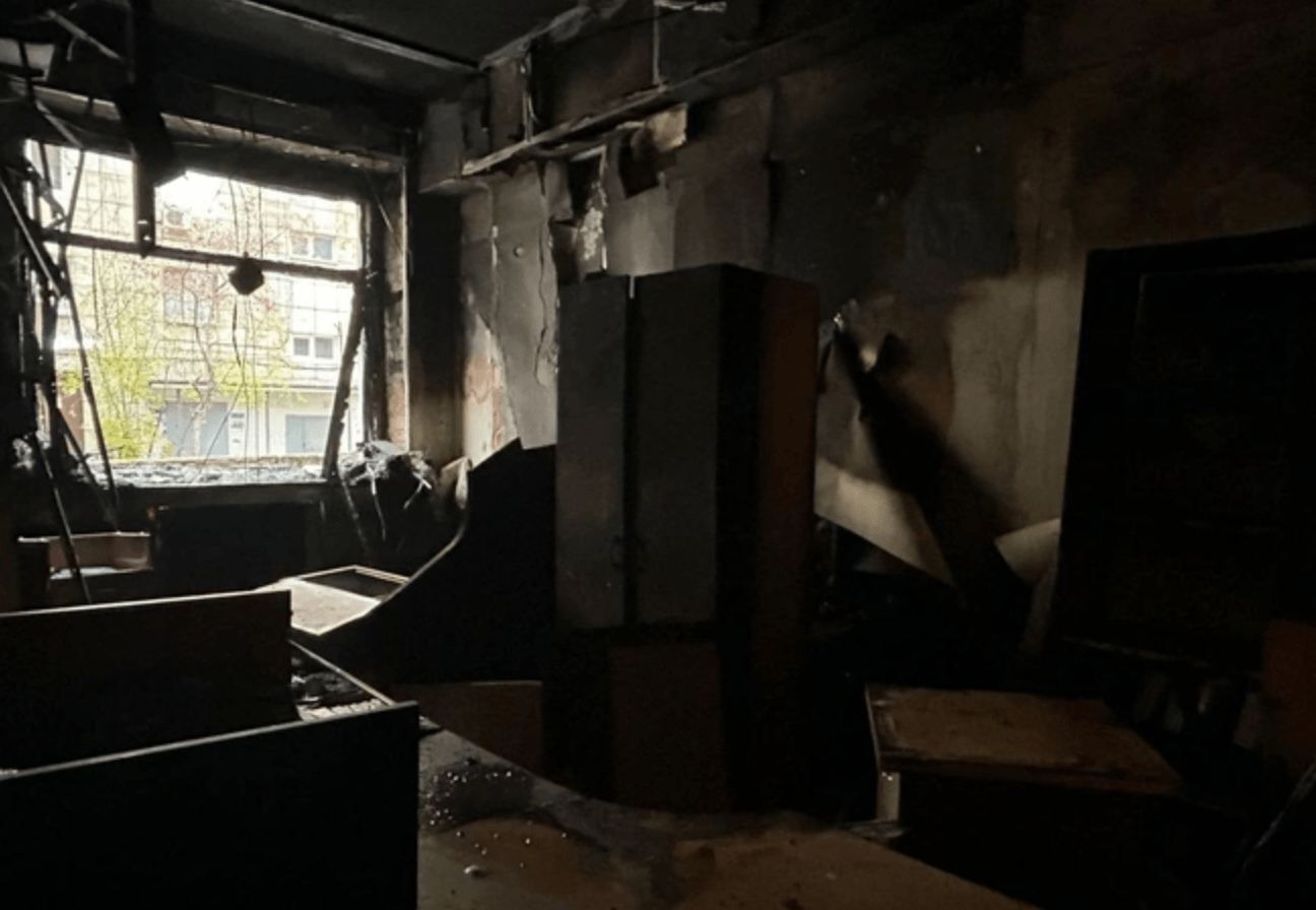 Изображение из галереи