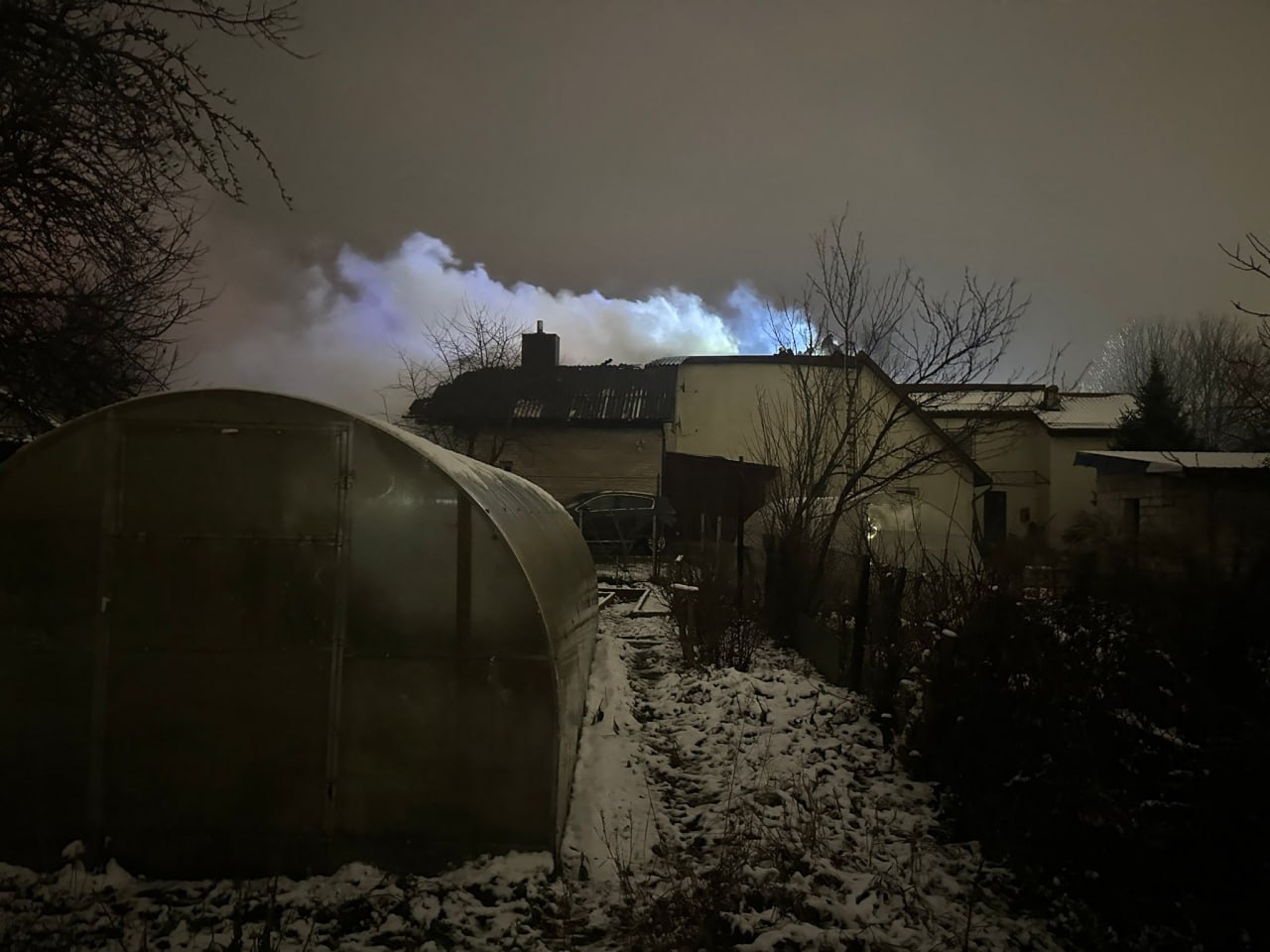 Изображение из галереи