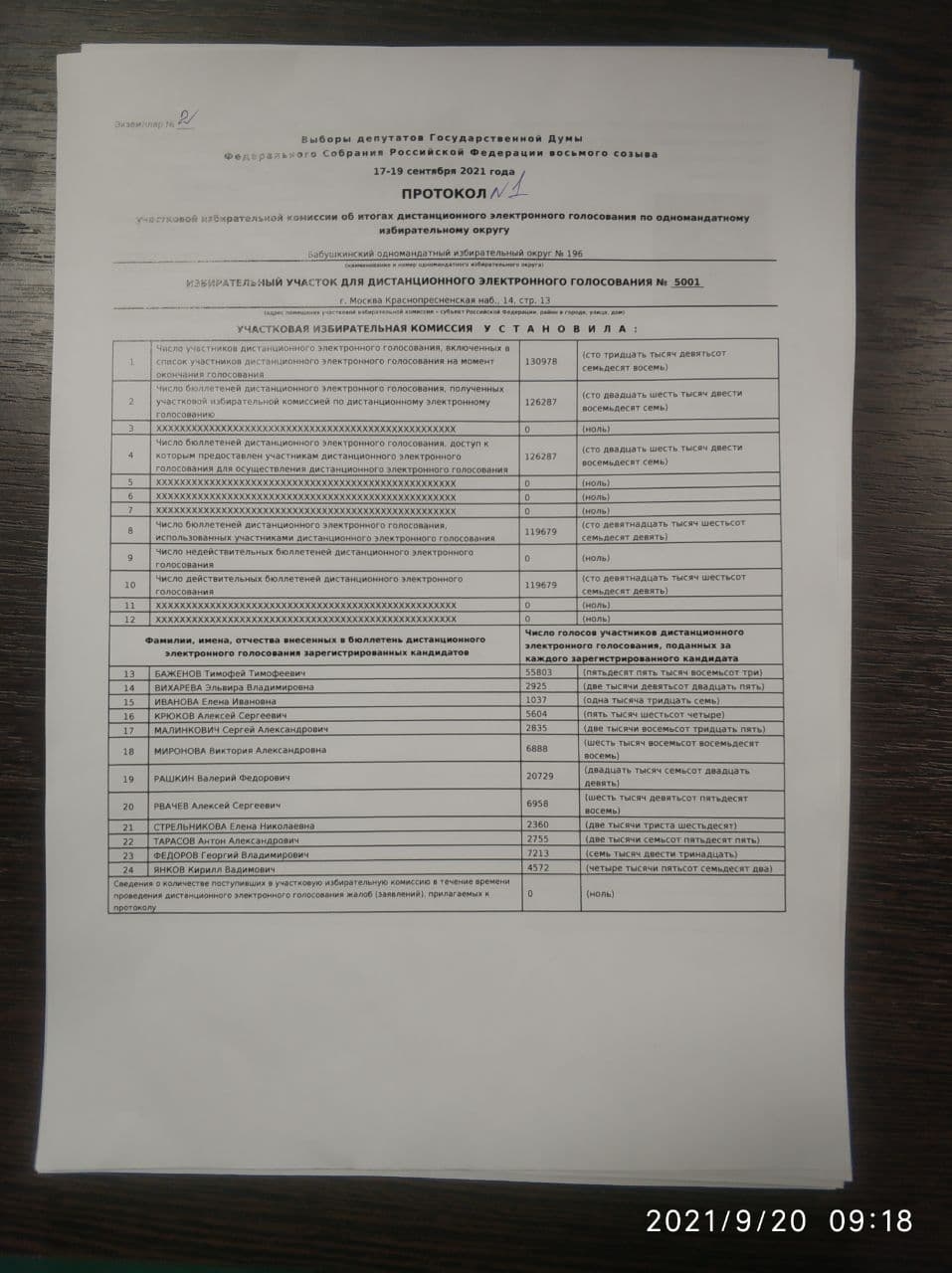 Миниатюра 31