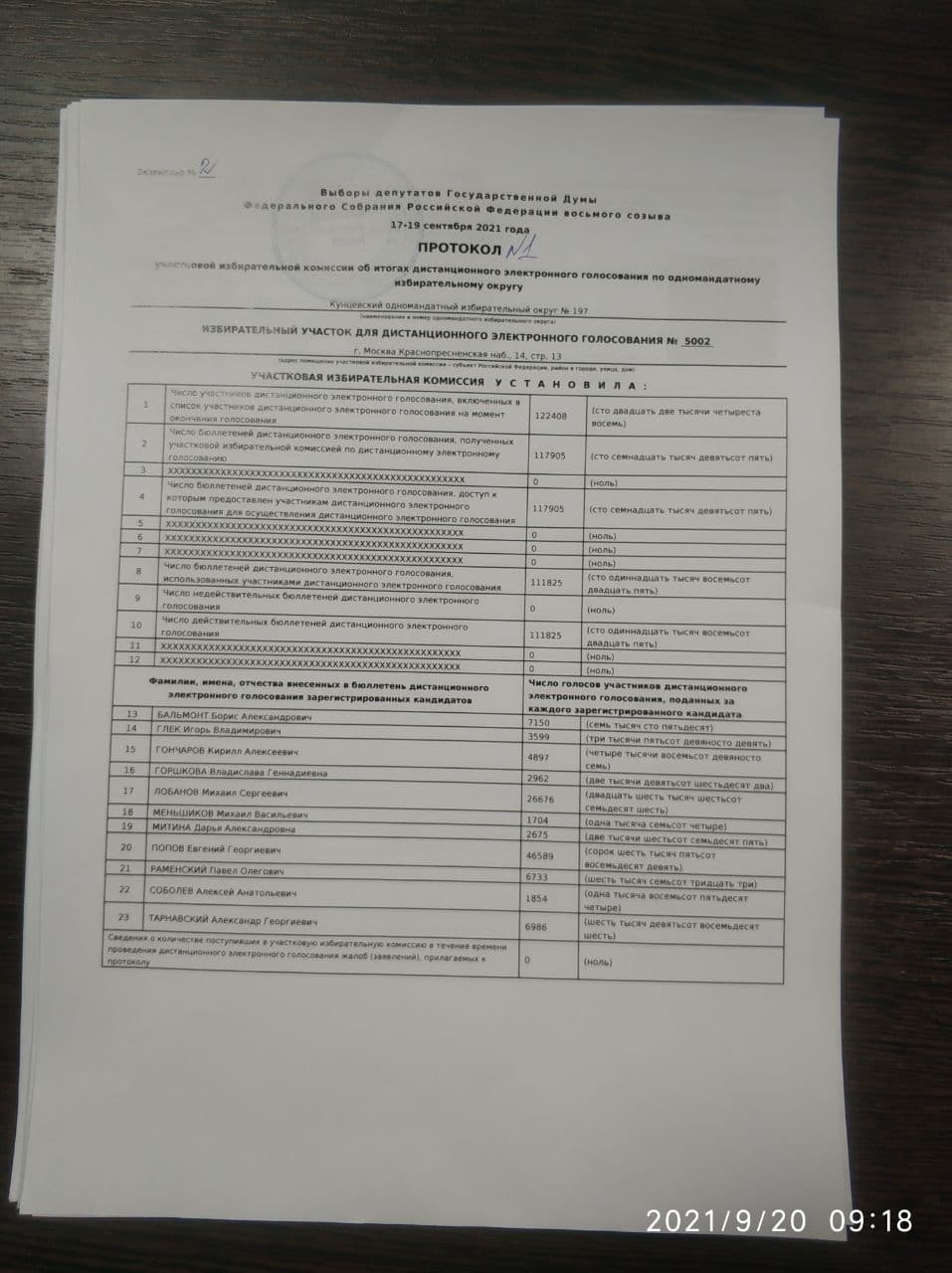 Миниатюра 33