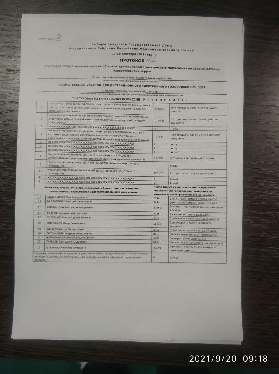 Миниатюра 35