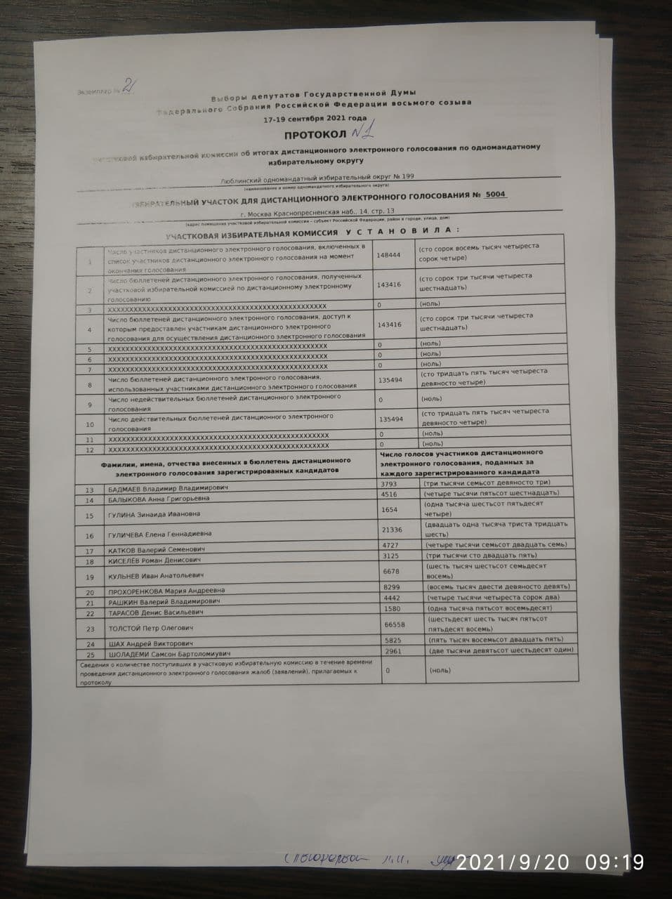 Миниатюра 37