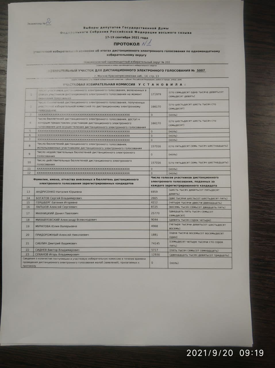 Миниатюра 42