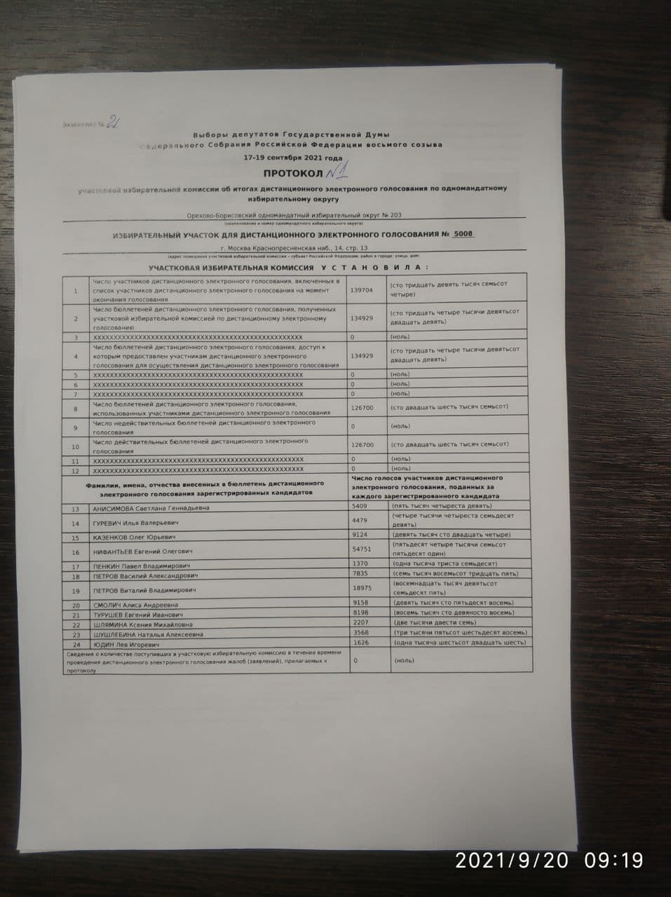 Миниатюра 44