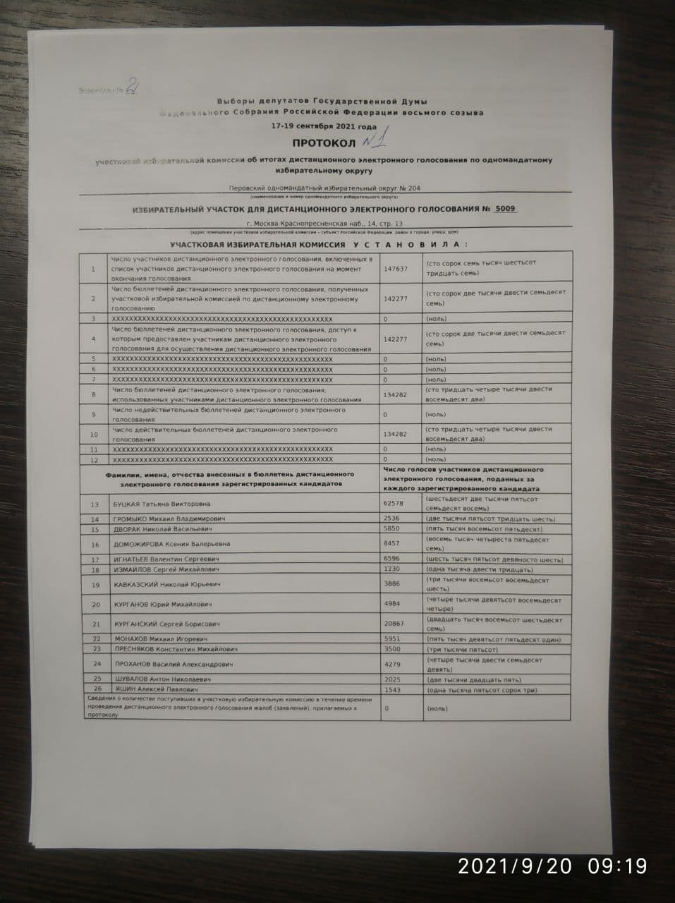 Миниатюра 46