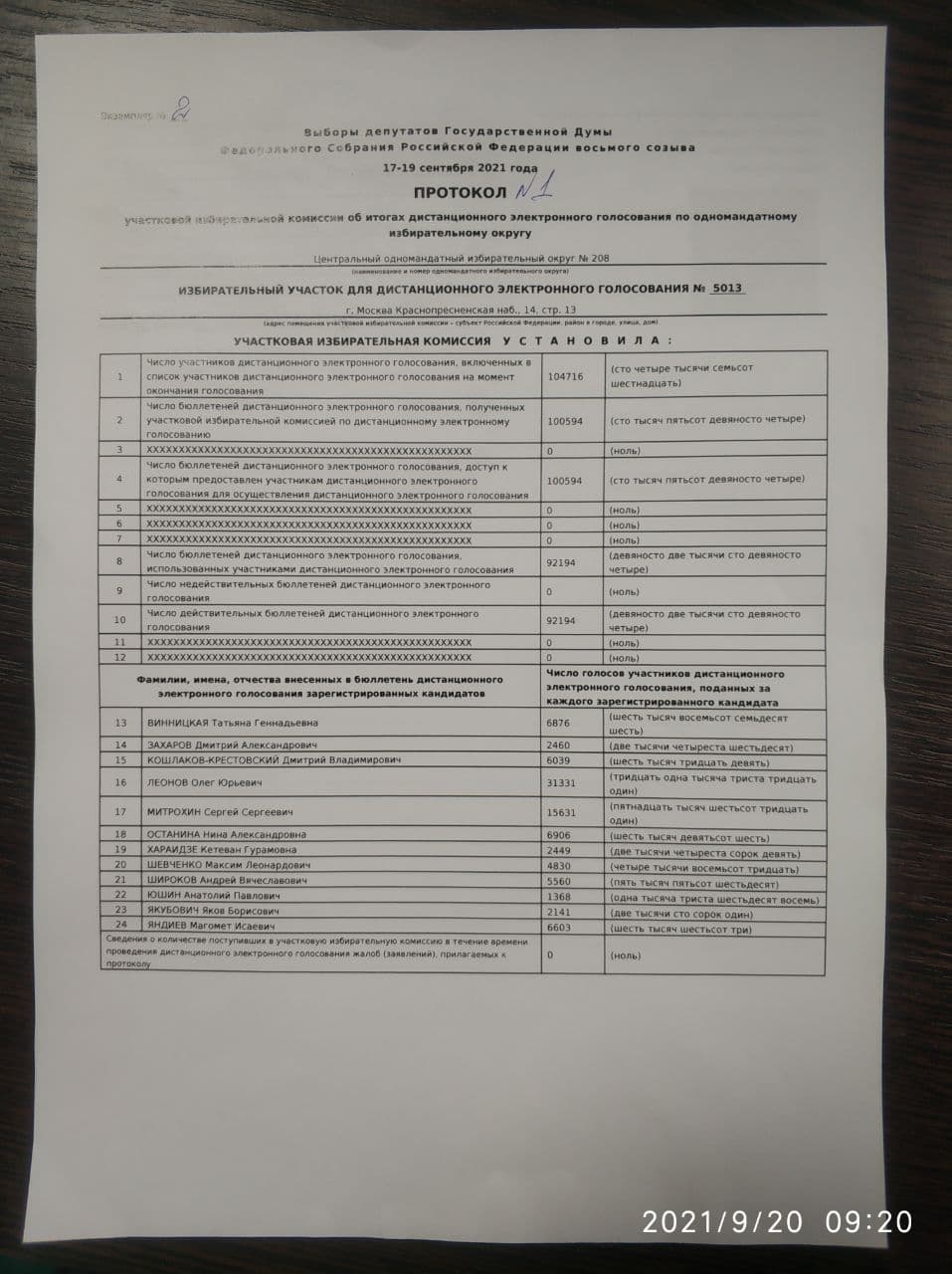 Миниатюра 54