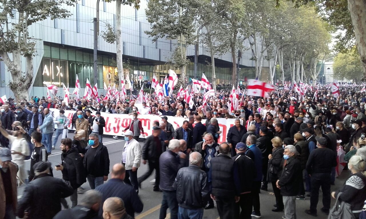 Изображение из галереи