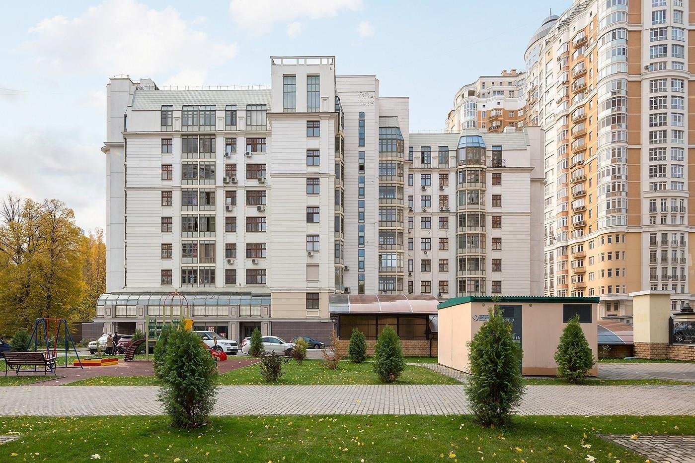 Иллюстрация к материалу