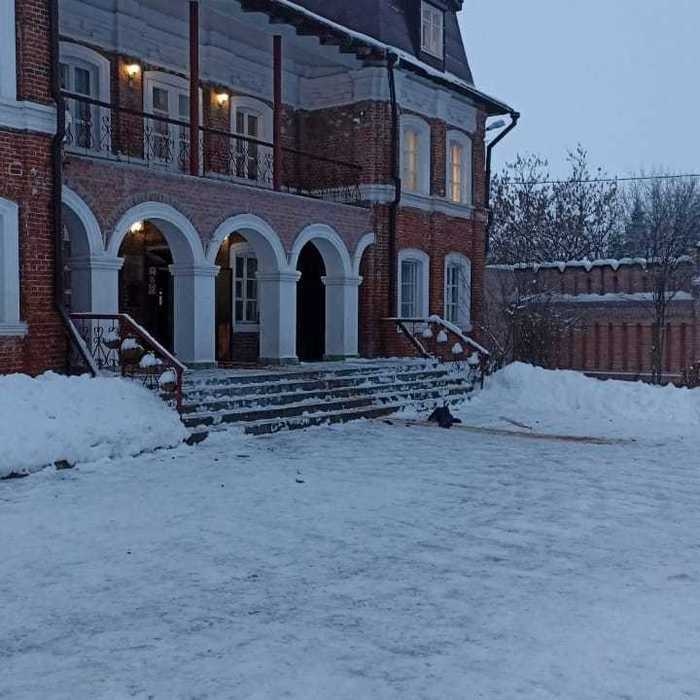 Миниатюра 2