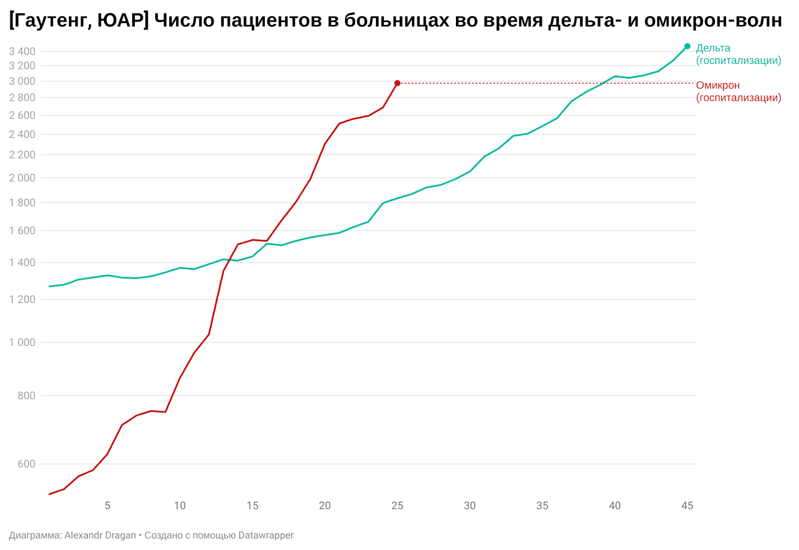 Изображение из галереи