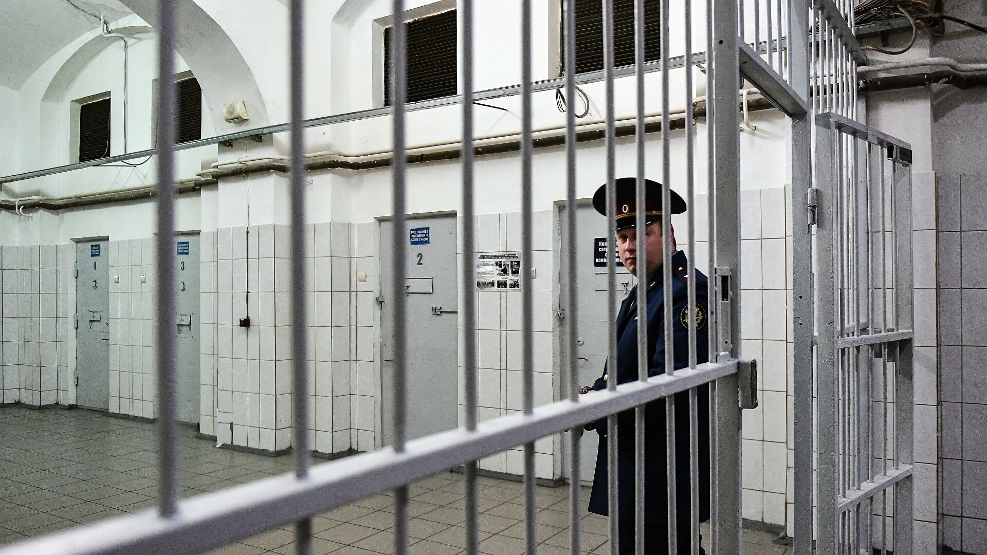 Иллюстрация к материалу