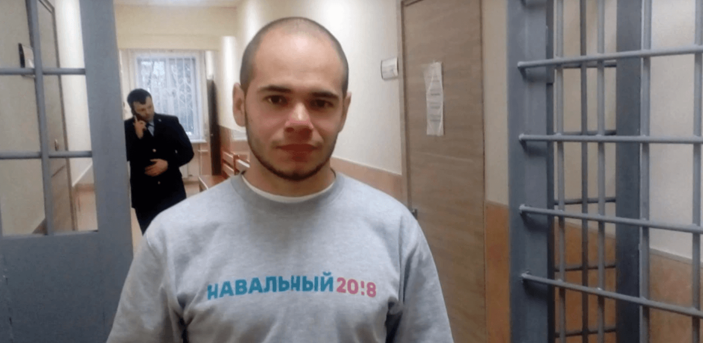 Иллюстрация к материалу