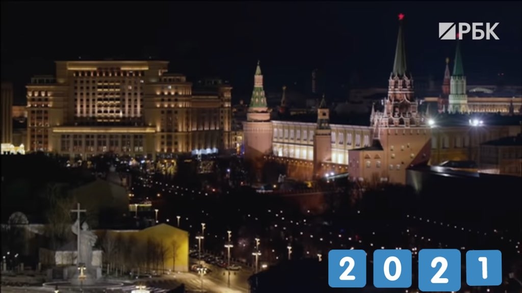 Изображение из галереи