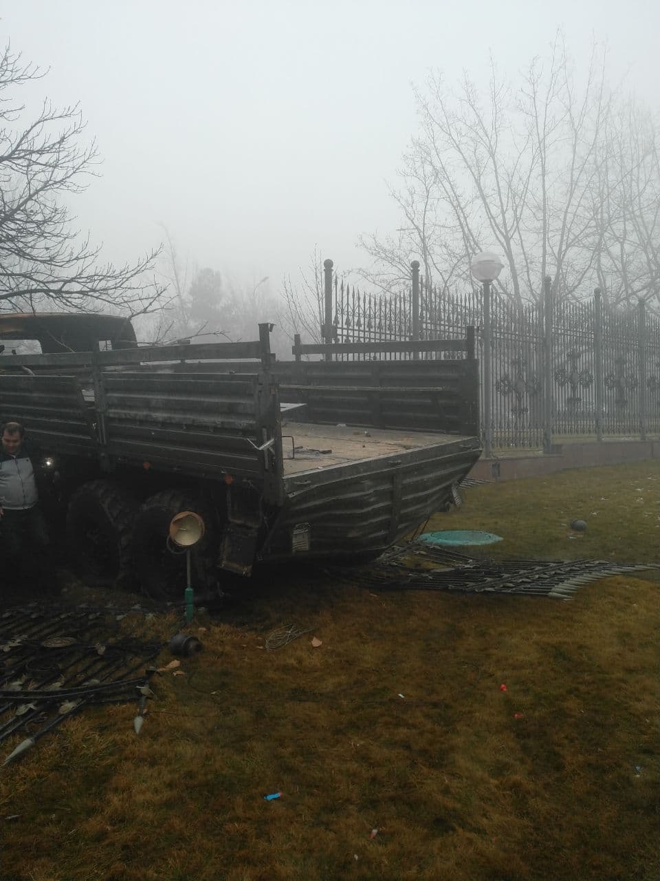 Миниатюра 2