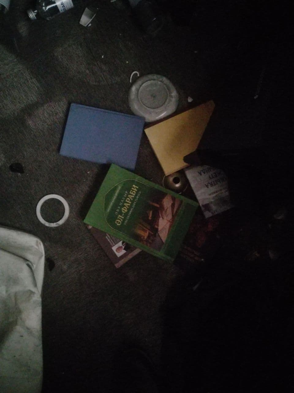 Миниатюра 6