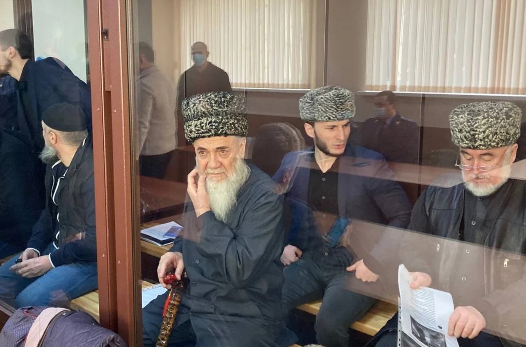 Иллюстрация к материалу