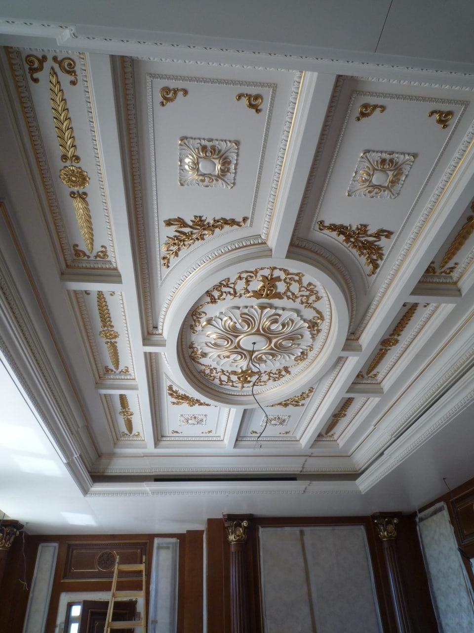 Миниатюра 4