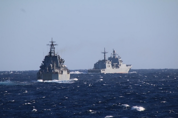 Миниатюра 2