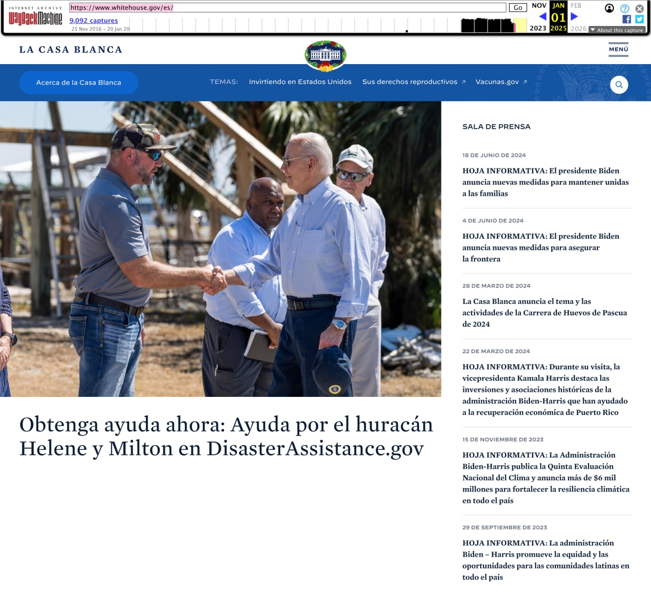 Изображение из галереи