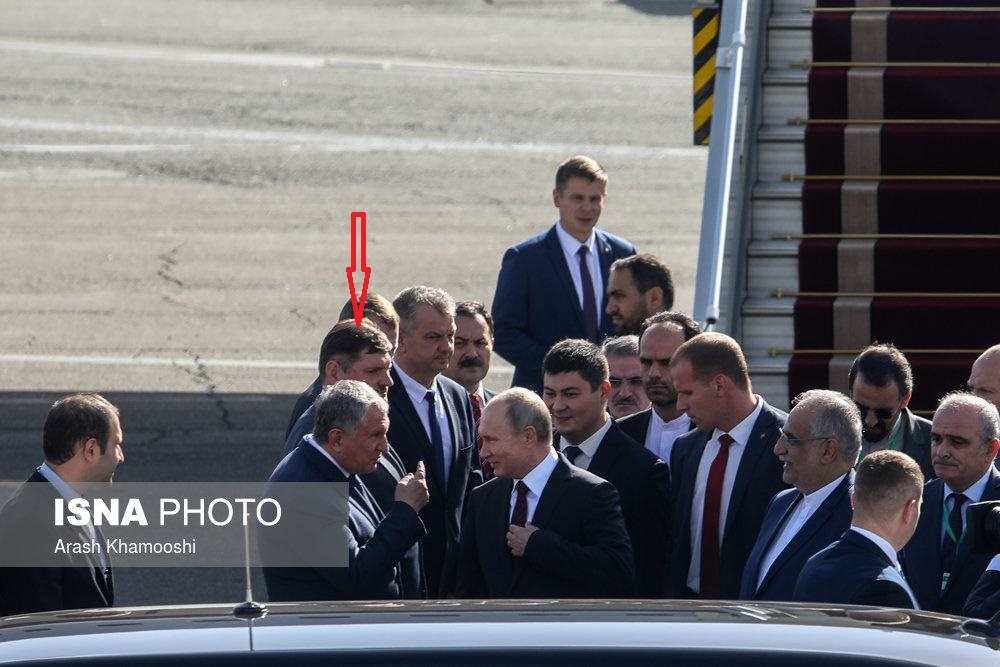 Изображение из галереи