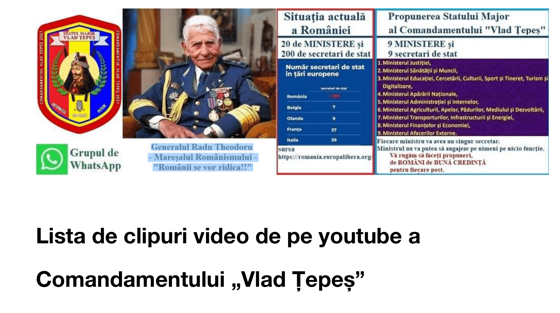 Скриншот главной страницы сайта Opus Nostrum