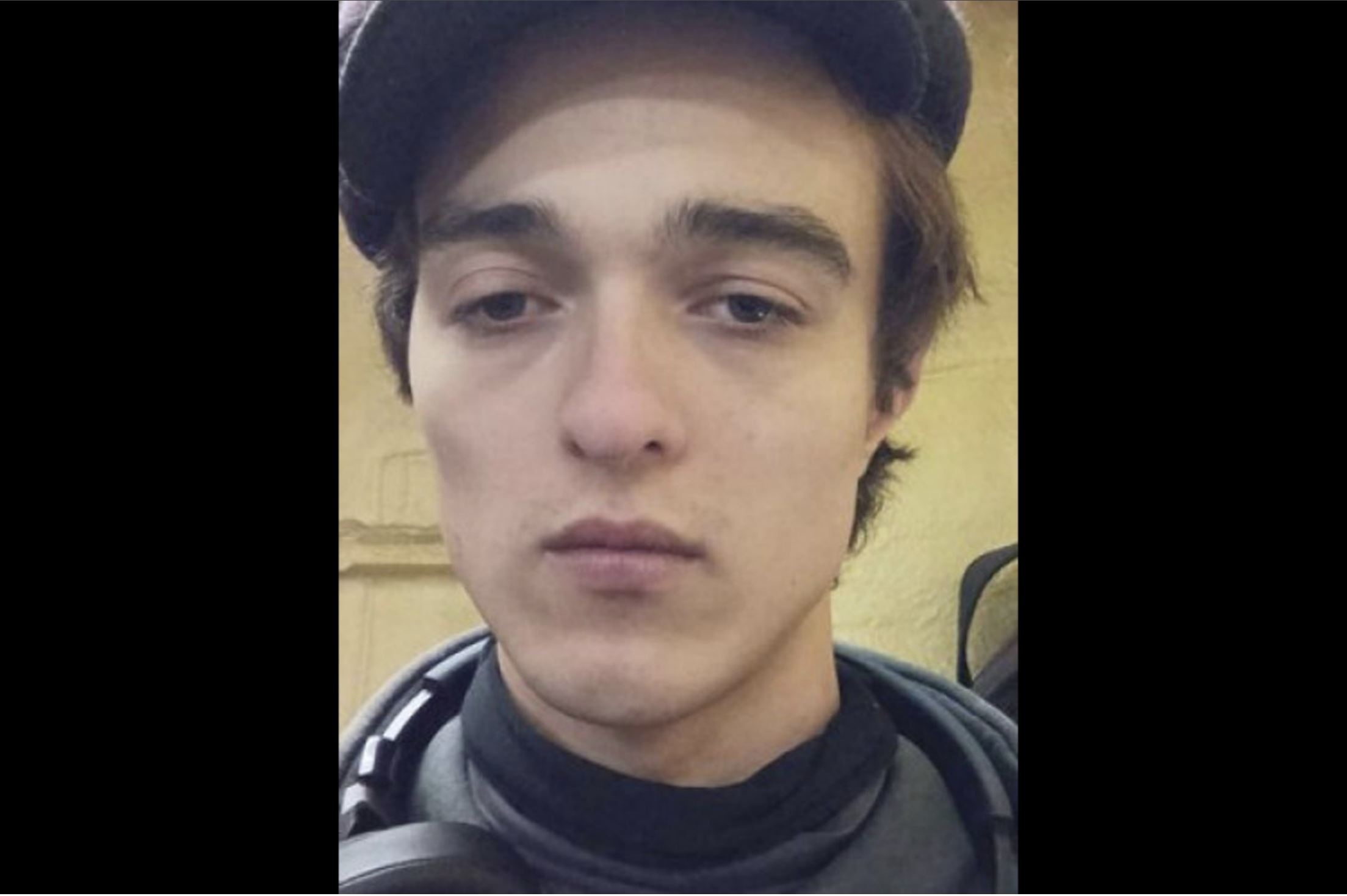 Иван Хрипко