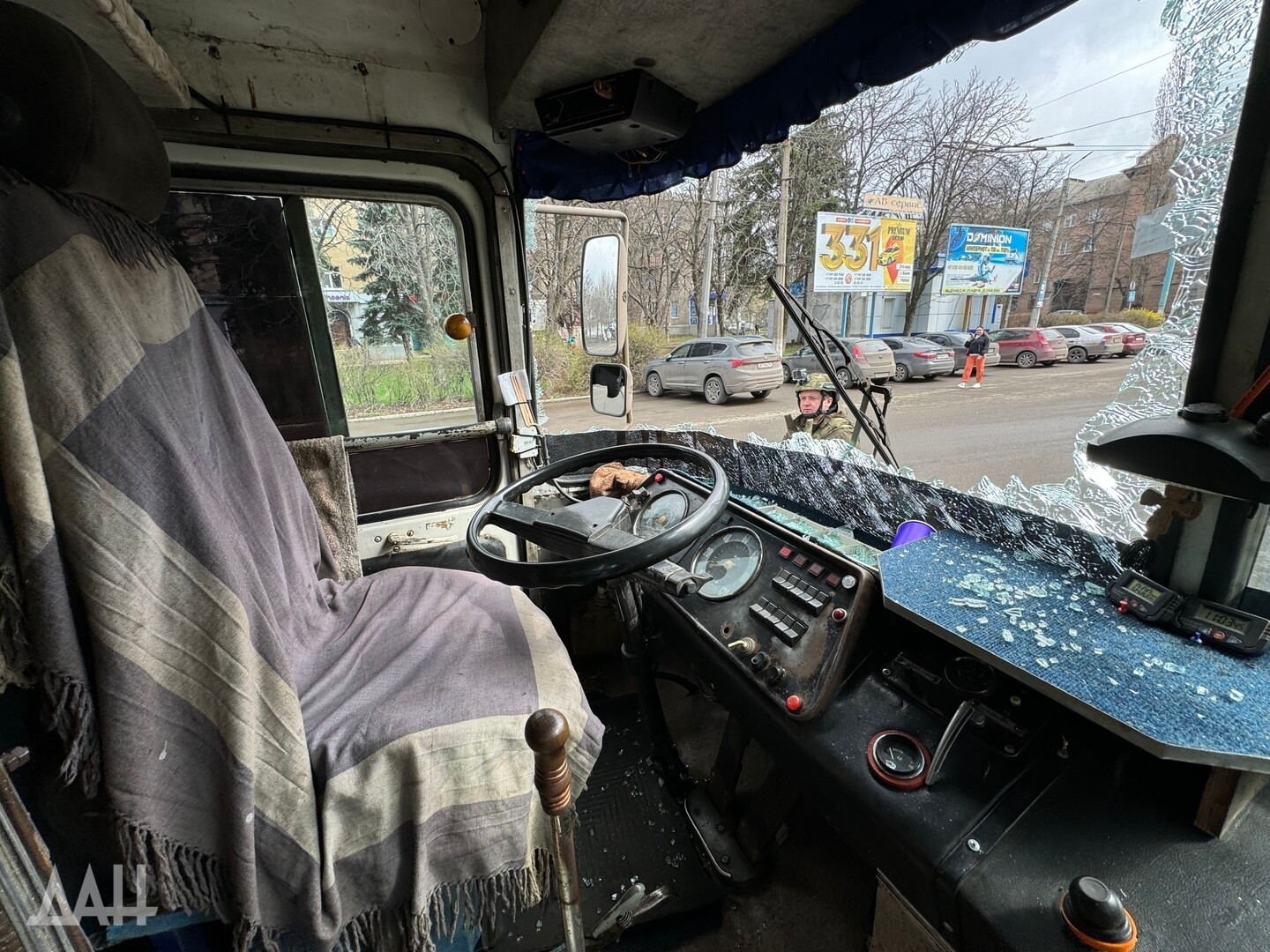 Иллюстрация к материалу