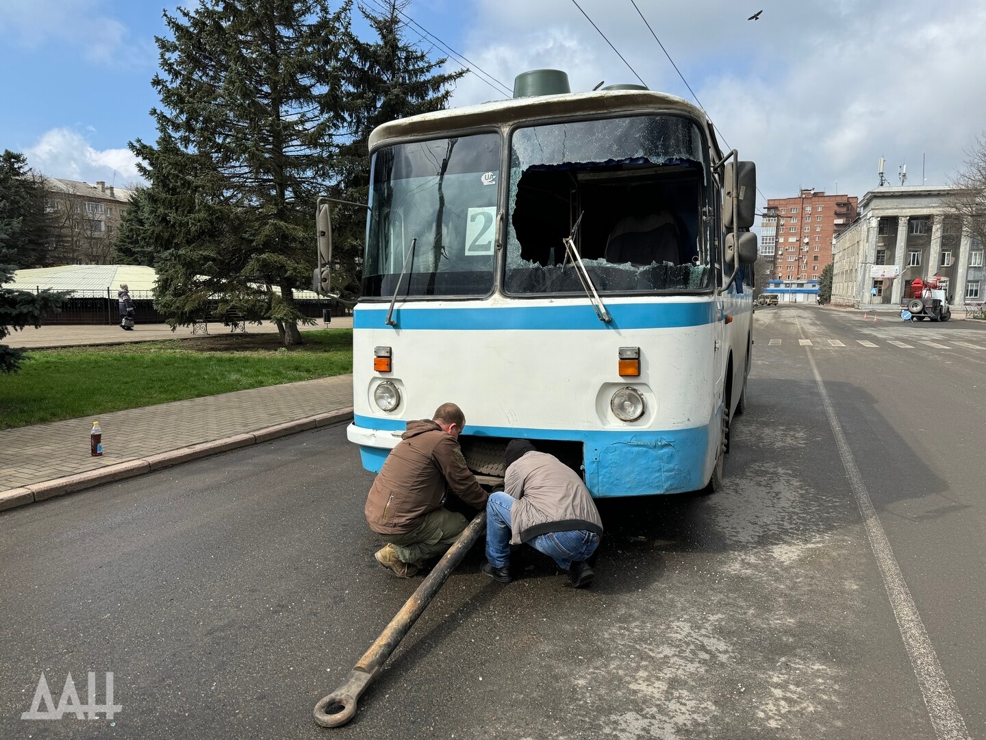 Иллюстрация к материалу