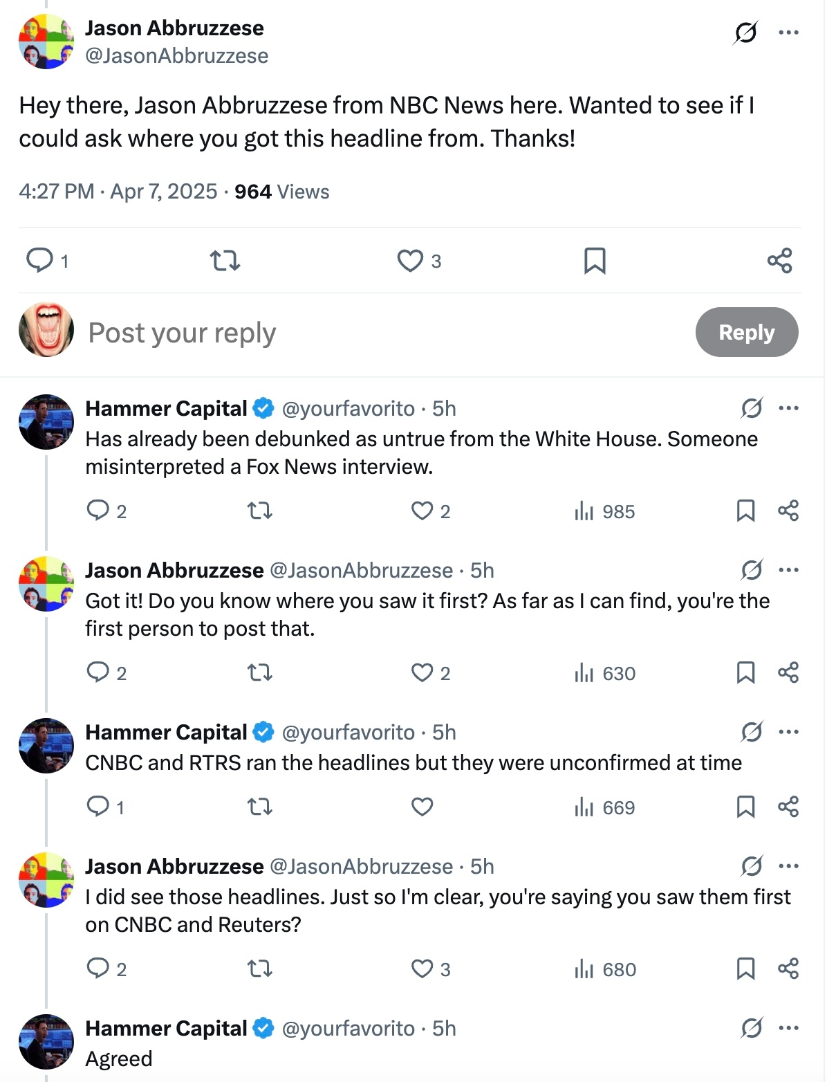 Время на скриншоте соответствует центральноевропейскому времени (Берлин, Париж)